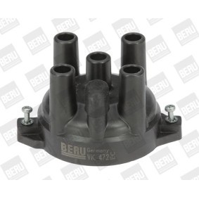 Achetez des Tête de delco BERU VK472 à prix pour 20,13 €