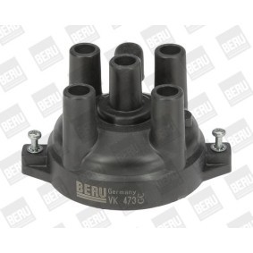 Achetez des Tête de delco BERU VK473 à prix pour 17,08 €