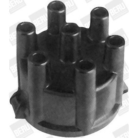 Achetez des Tête de delco BERU VK491 à prix pour 9,02 €