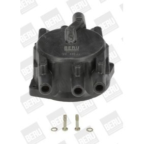 Achetez des Tête de delco BERU VK498 à prix pour 23,36 €