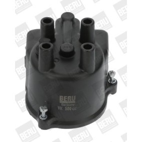 Achetez des Tête de delco BERU VK500 à prix pour 25,25 €
