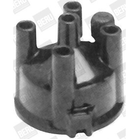 Achetez des Tête de delco BERU VK508 à prix pour 9,45 €
