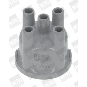 Achetez des Tête de delco BERU VK520 à prix pour 19,93 €