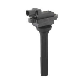 Acquista Kit contatti, Distributore di accensione da BERU KS142V a buon mercato per soli 5,04 €