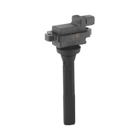 Acquista Kit contatti, Distributore di accensione da BERU KS144V a buon mercato per soli 9,33 €