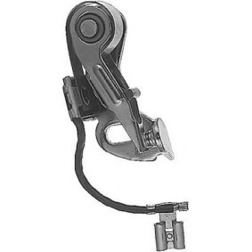 Comprar Juego de contactos, distribuidor de encendido de BERU KS700 a bajo precio de 5,22 €