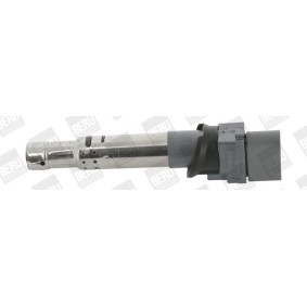 Achetez des Jeu de contacts, distributeur d'allumage BERU KS800 à prix pour 5,77 €