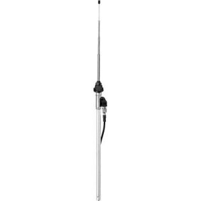 Achetez des Antenne BERU A201 à prix pour 16,66 €