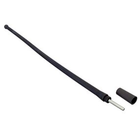 Achetez des Télescope d'antenne BERU ET103S à prix pour 13,41 €