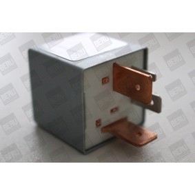 Achetez des Télescope d'antenne BERU ET160S à prix pour 10,22 €