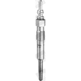 Achetez des Tête d'antenne BERU ATK026 à prix pour 7,56 €