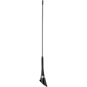 Achetez des Antenne BERU A110S à prix pour 89,58 €