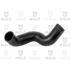 Comprar Tubo flexible de aspiración, filtro de aire de MALÒ 5637A a bajo precio de 10,87 €