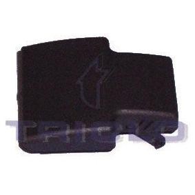 Compre Suporte, caixa do filtro de ar da TRICLO 564001 a um preço baixo por 4,91 €