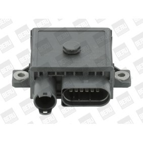 Achetez des Appareil de commande, temps de préchauffage BERU GSE103 à prix pour 101,73 €