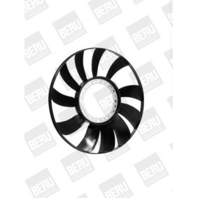 Achetez des Hélice du ventilateur de refroidissement moteur BERU LR002 à prix pour 18,45 €