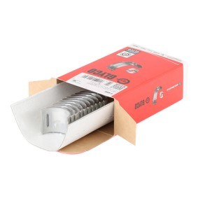 Acquista Supporto albero a camme da GLYCO N147/5 STD a buon mercato per soli 47,19 €