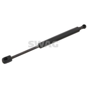 Compre Amortecedor da mala da SWAG 57 92 7652 a um preço baixo por 28,49 €