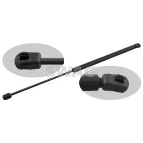Compre Amortecedor da mala da SWAG 57 92 7653 a um preço baixo por 34,80 €