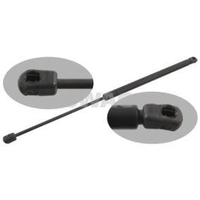 Compre Amortecedor da mala da SWAG 57 92 7655 a um preço baixo por 29,66 €