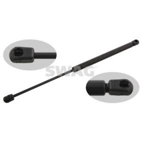 Compre Amortecedor da mala da SWAG 57 92 7656 a um preço baixo por 52,40 €