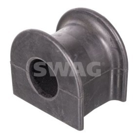 Compre Amortecedor da mala da SWAG 57 92 9256 a um preço baixo por 29,42 €