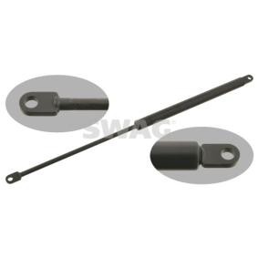 Compre Amortecedor da mala da SWAG 57 92 9935 a um preço baixo por 34,82 €