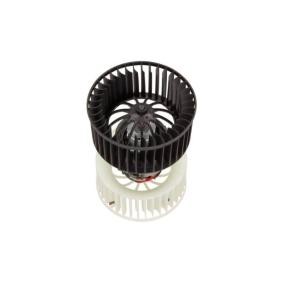 Gebläsemotor von MAXGEAR günstig für 103,37 €