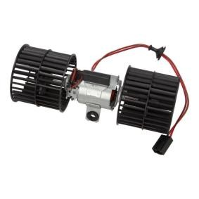 Gebläsemotor 57-0048
