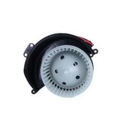 Gebläsemotor 57-0050