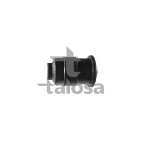 Lagerung, Lenker 57-00536