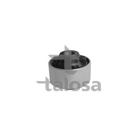 Lagerung, Lenker 57-00716