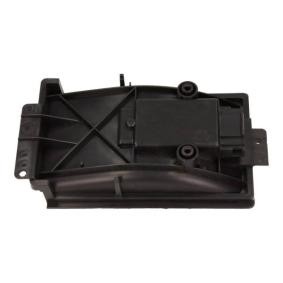 Gebläsewiderstand von MAXGEAR für Toledo II Limousine (1M2) günstig online kaufen