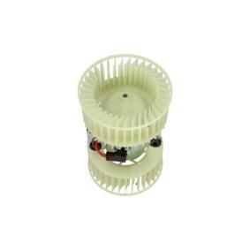 Gebläsemotor von MAXGEAR günstig für 89,05 €