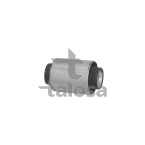 Lagerung, Lenker 57-05725
