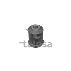 Lagerung, Lenker 57-06517