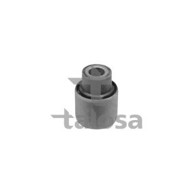 Lagerung, Lenker 57-08047