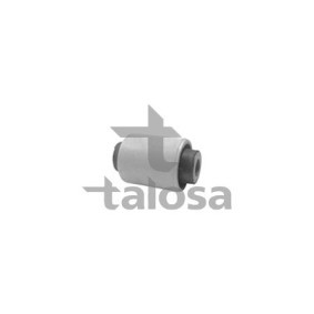 Kjøp Feste, styrestag av TALOSA 57-09106 til den lave prisen 75,73 NOK