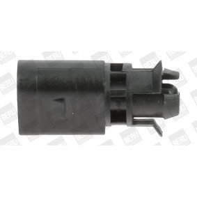 Achetez des Sonde de température extérieure BERU ST112 à prix pour 24,29 €