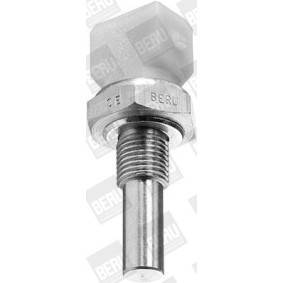 Achetez des Sonde de température, liquide de refroidissement BERU ST013 à prix pour 22,20 €