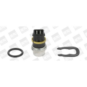 Achetez des Sonde de température, liquide de refroidissement BERU ST030 à prix pour 25,19 €