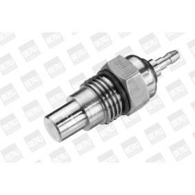 Achetez des Sonde de température, liquide de refroidissement BERU ST039 à prix pour 24,07 €