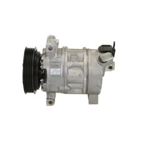 Köp Startmotor av BV PSH 570.502.113.210 till det låga priset 3561,89 kr