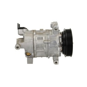 Köp Startmotor av BV PSH 570.502.113.215 till det låga priset 1056,60 kr