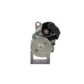 Köp Startmotor av BV PSH 570.517.093.311 till det låga priset 4229,45 kr