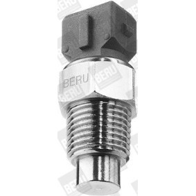 Achetez des Sonde de température, liquide de refroidissement BERU ST058 à prix pour 24,20 €