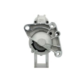 Köp Startmotor av BV PSH 570.552.104.500 till det låga priset 3198,39 kr