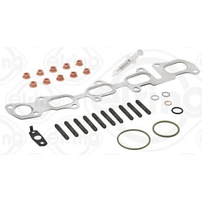 Montagesatz, Lader 570.870
