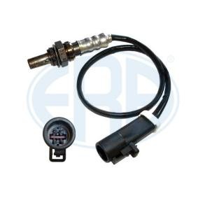 Acquista Sonda lambda da ERA 570002 a buon mercato per soli 92,14 €