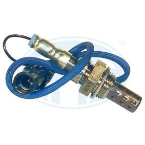 Comprar Sonda lambda de ERA 570008 a bajo precio de 71,91 €
